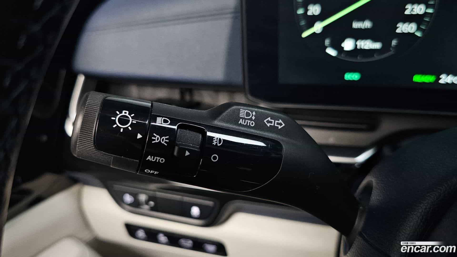 Canival Kia 2024.1-OPTION-046