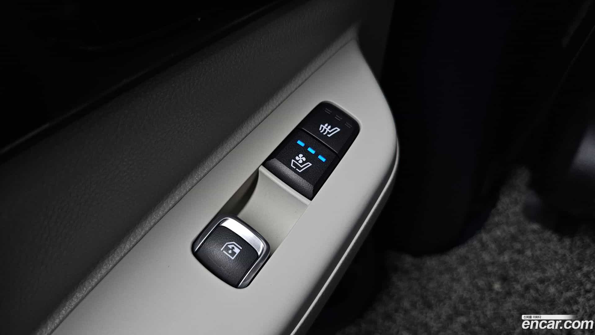 Canival Kia 2024.1-OPTION-049