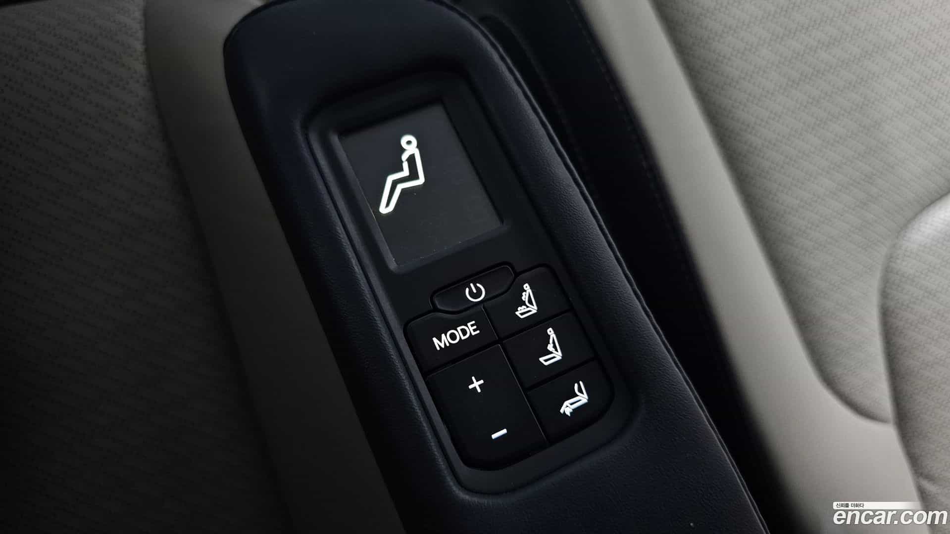 Canival Kia 2024.1-OPTION-050