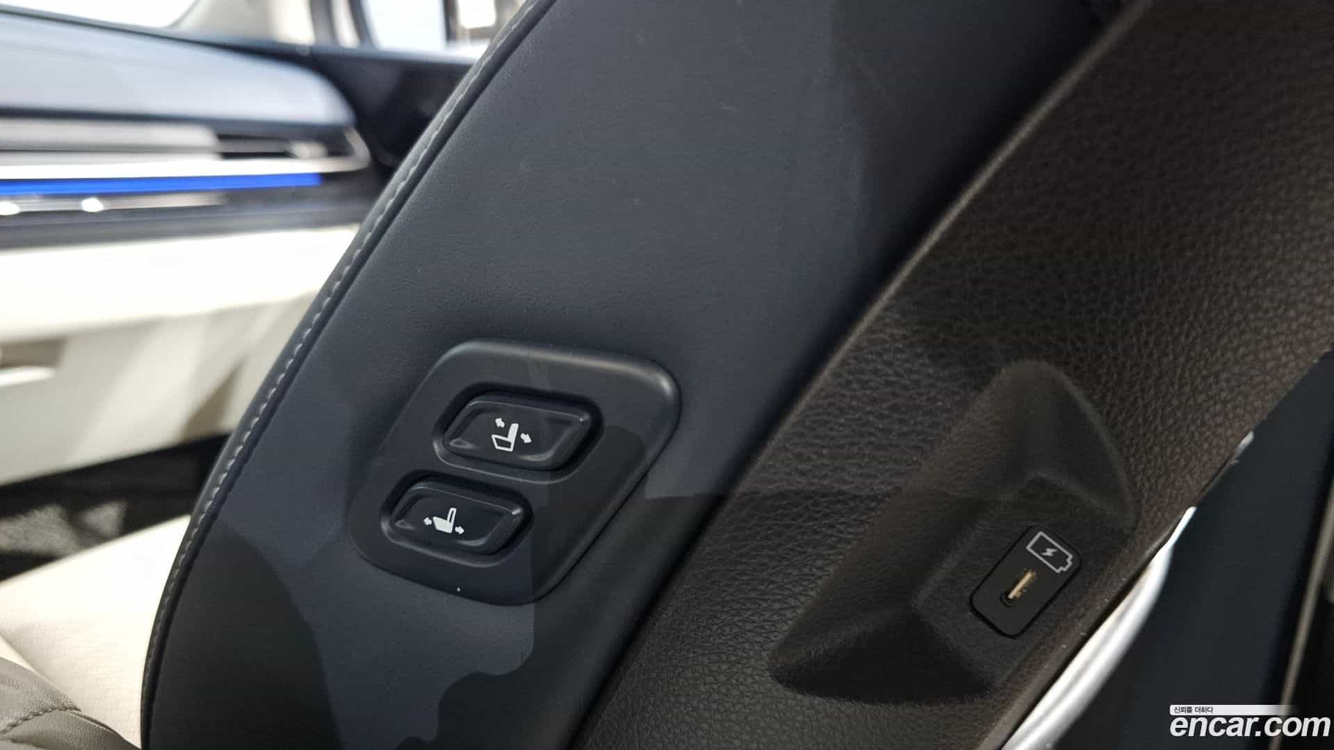 Canival Kia 2024.1-OPTION-052