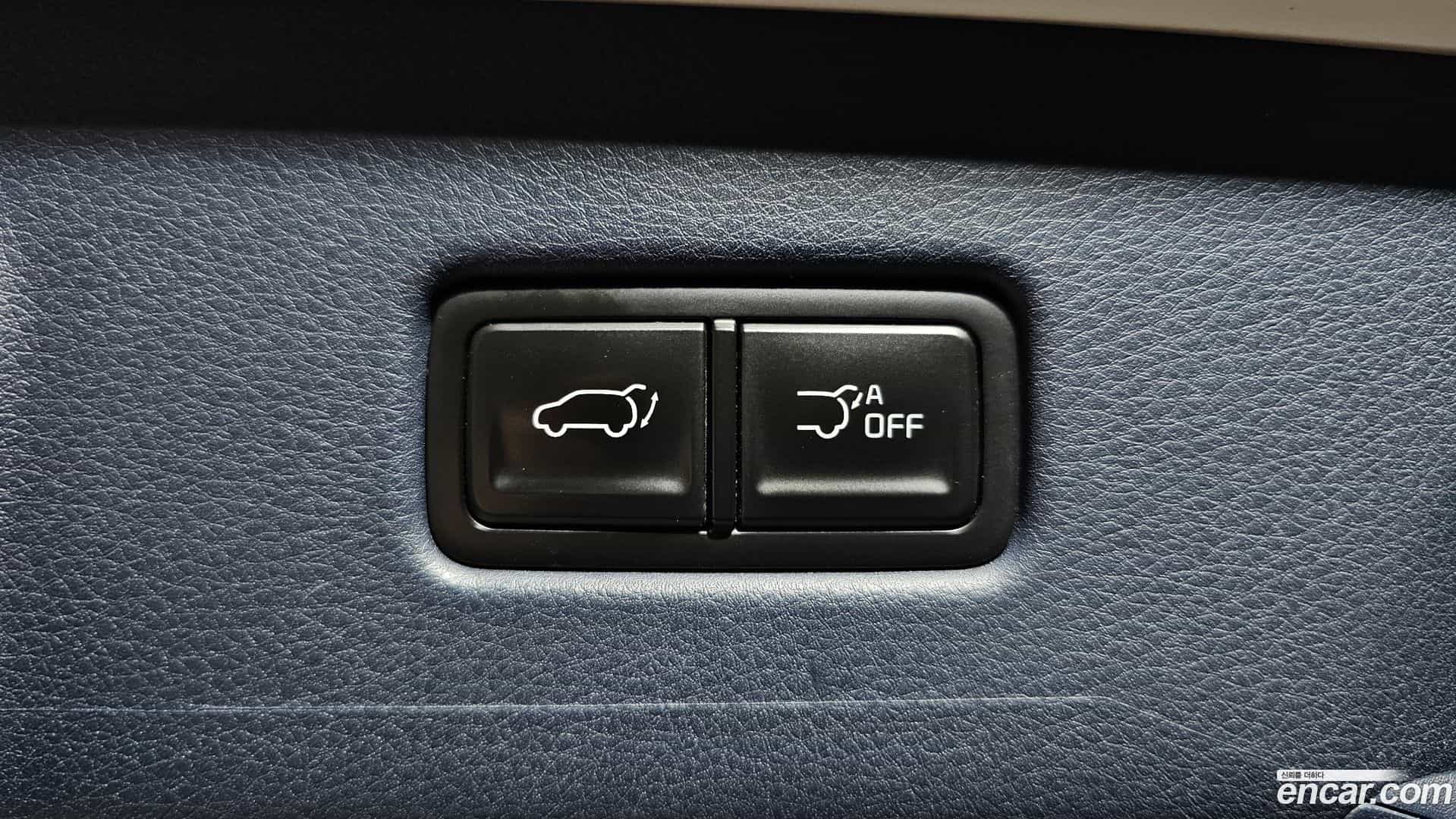 Canival Kia 2024.1-OPTION-055