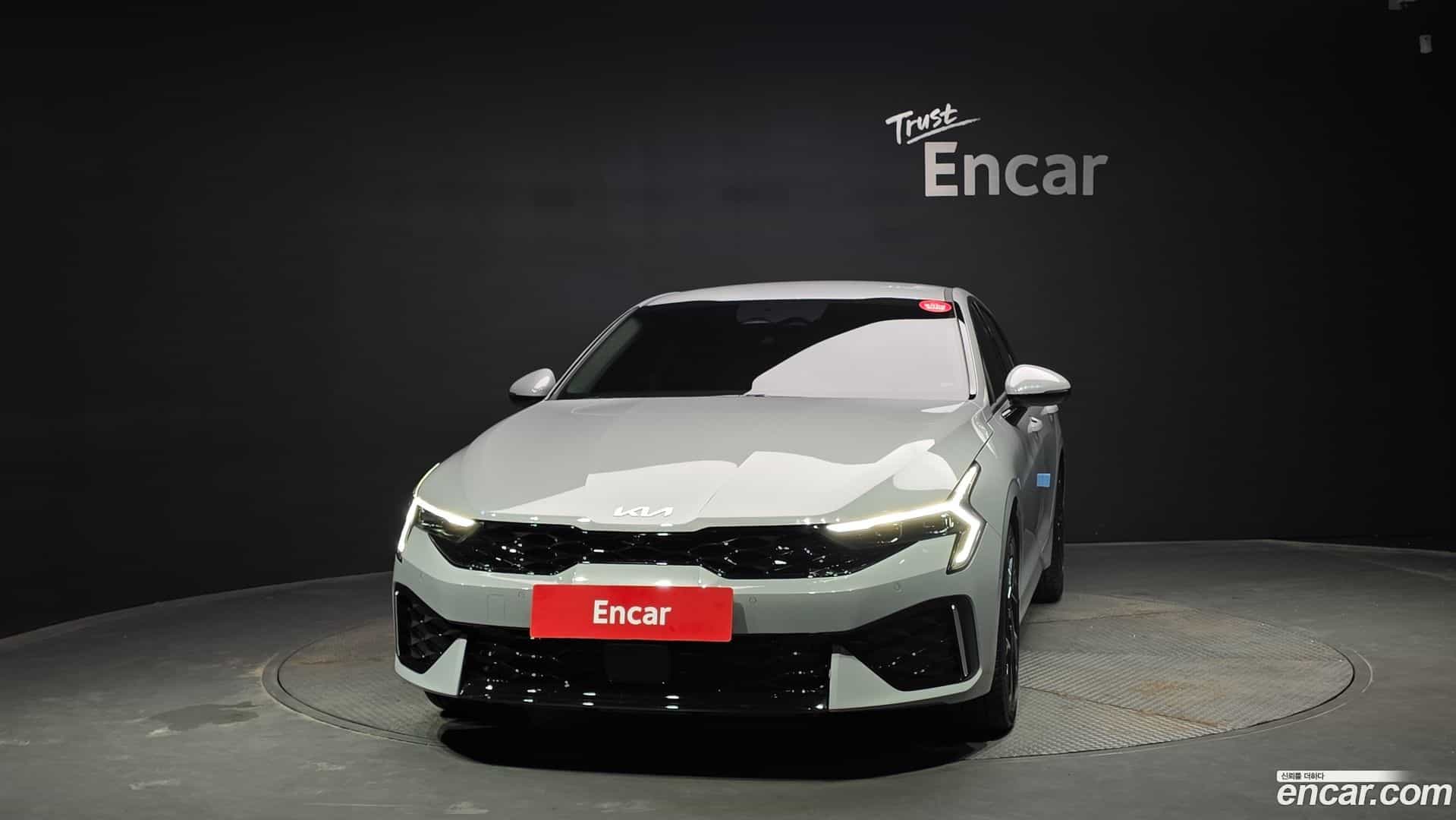 K5 Kia 2026.0-OUTER-003
