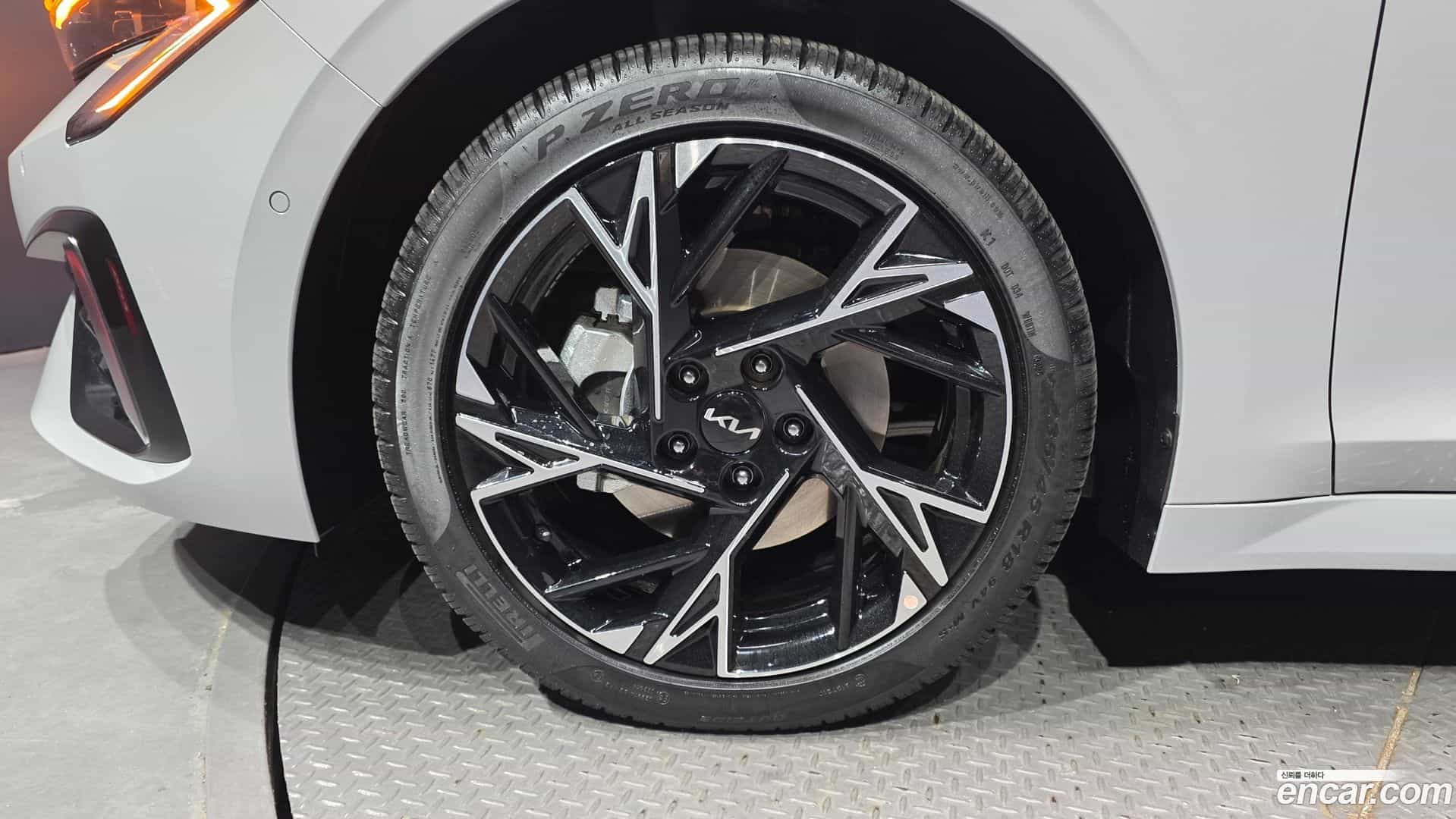 K5 Kia 2026.0-OUTER-005