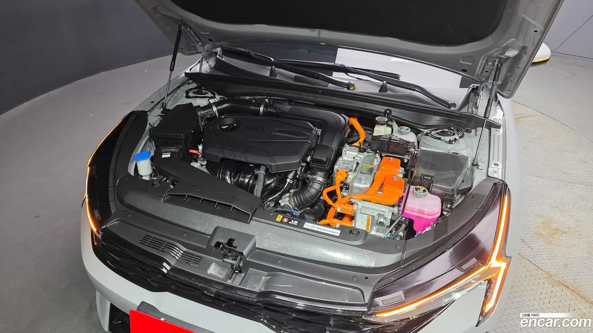 K5 Kia 2026.0-OUTER-006