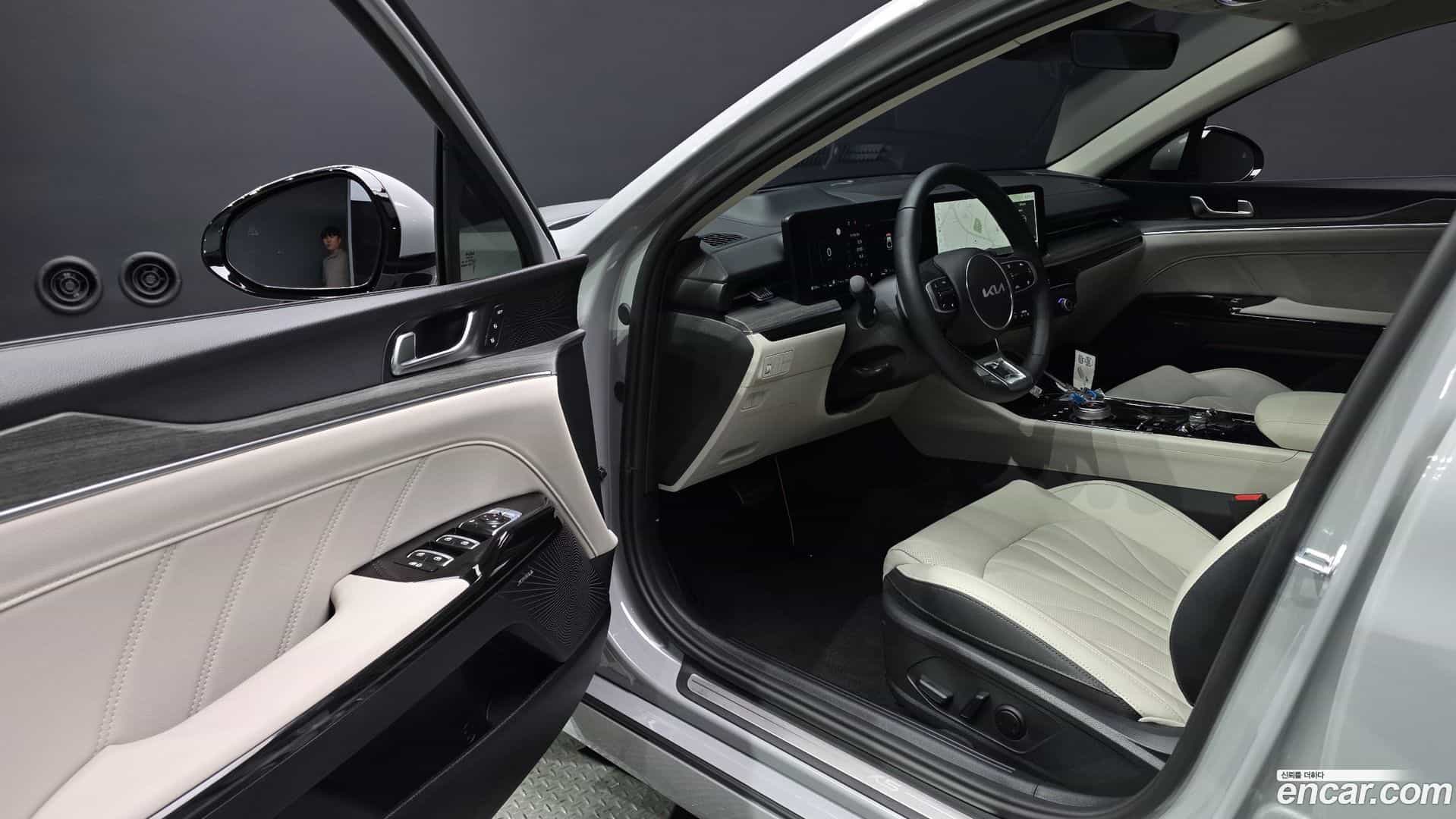 K5 Kia 2026.0-INNER-010