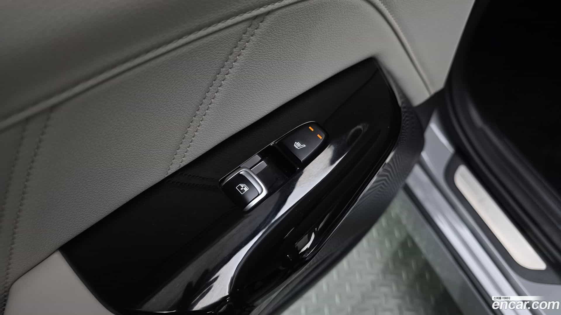 K5 Kia 2026.0-OPTION-023