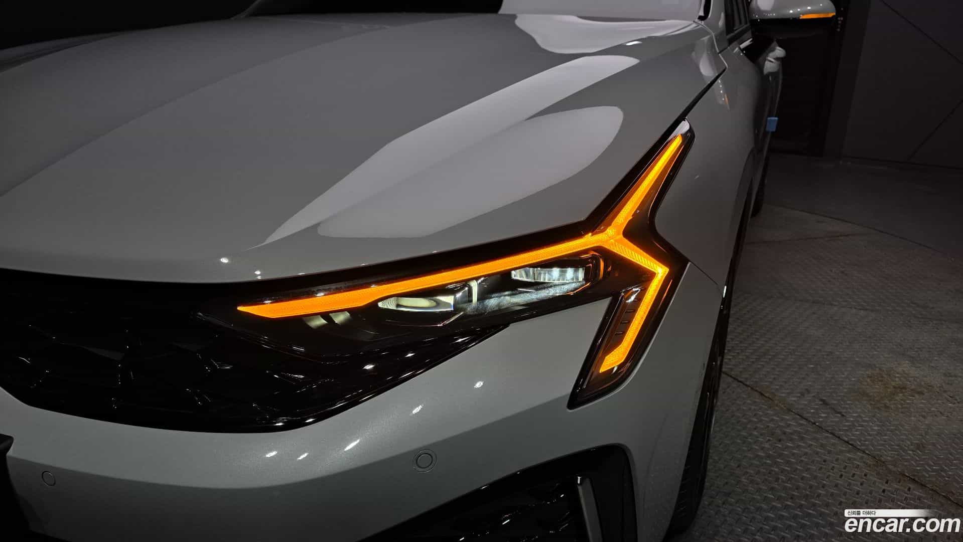 K5 Kia 2026.0-OUTER-032