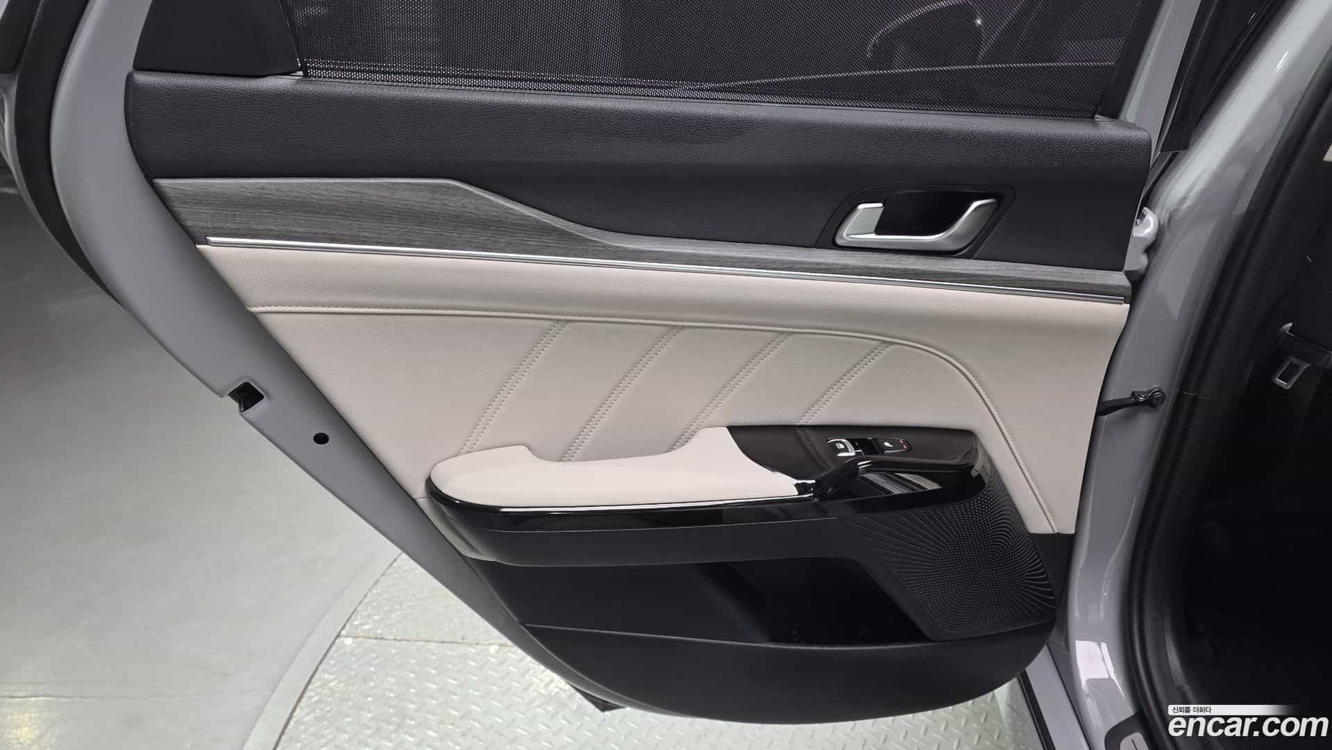 K5 Kia 2026.0-INNER-035