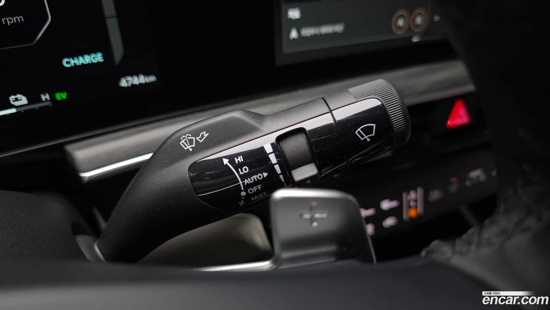 K5 Kia 2026.0-OPTION-041