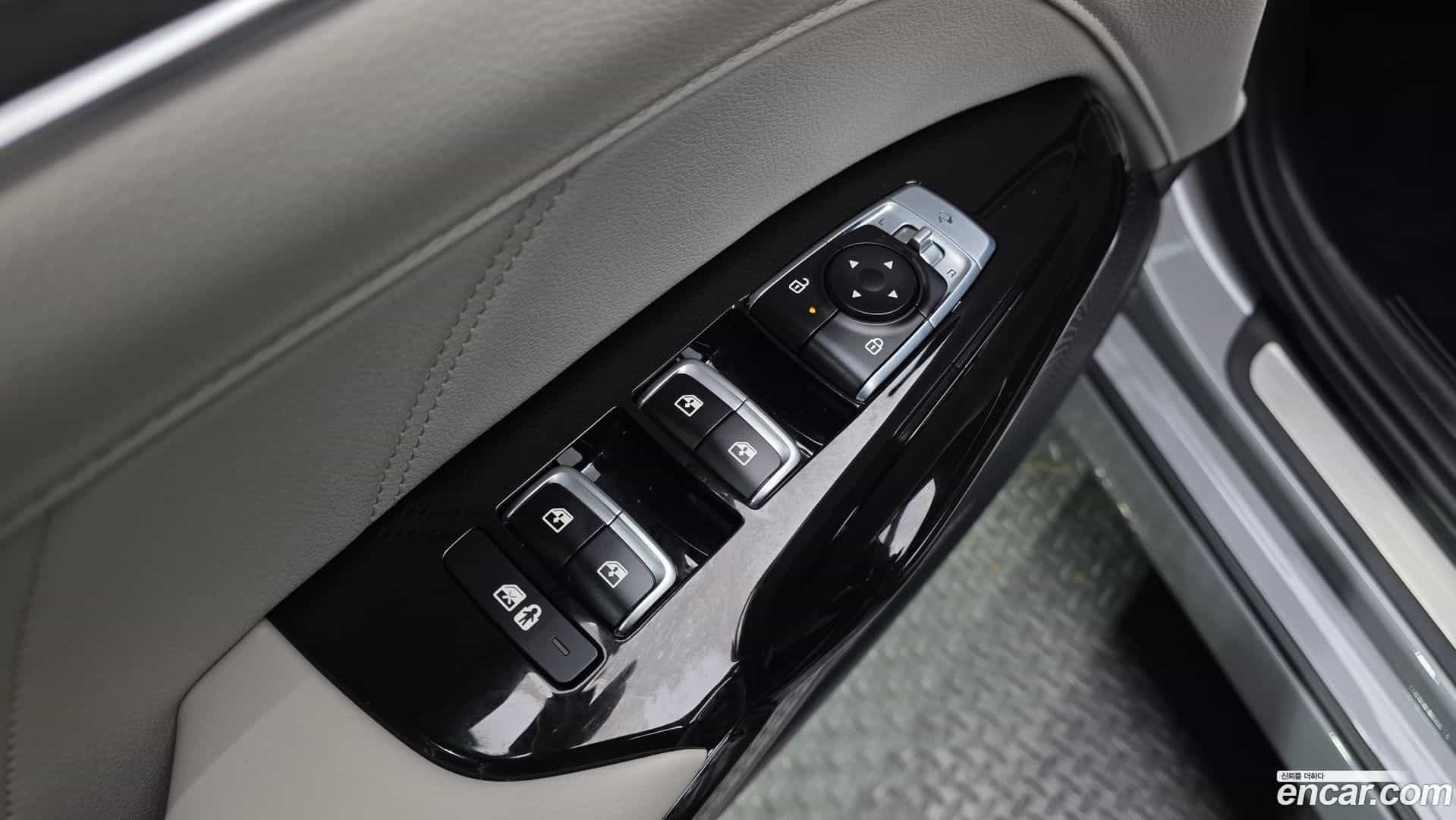 K5 Kia 2026.0-OPTION-043
