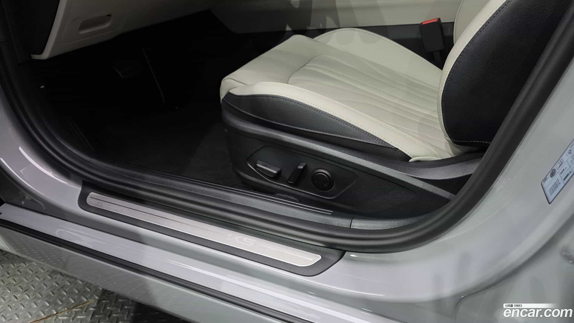 K5 Kia 2026.0-OPTION-046