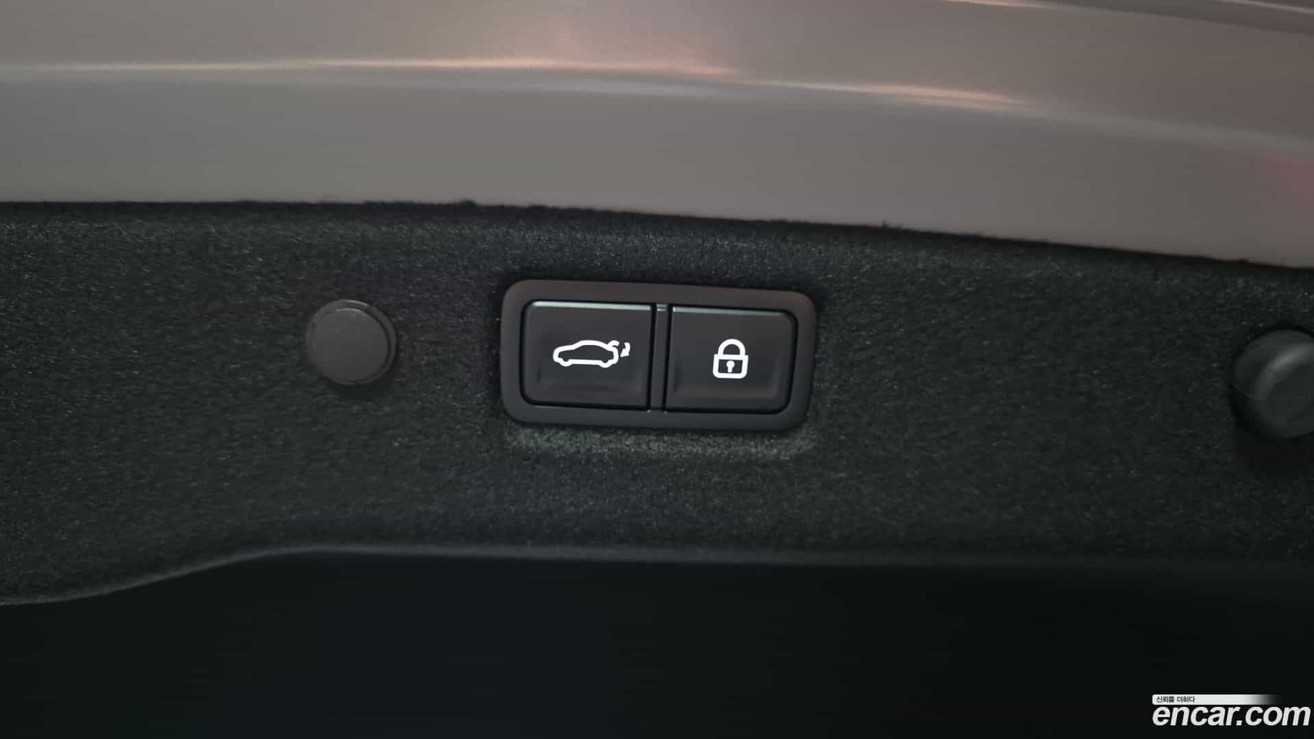 K5 Kia 2026.0-OPTION-048