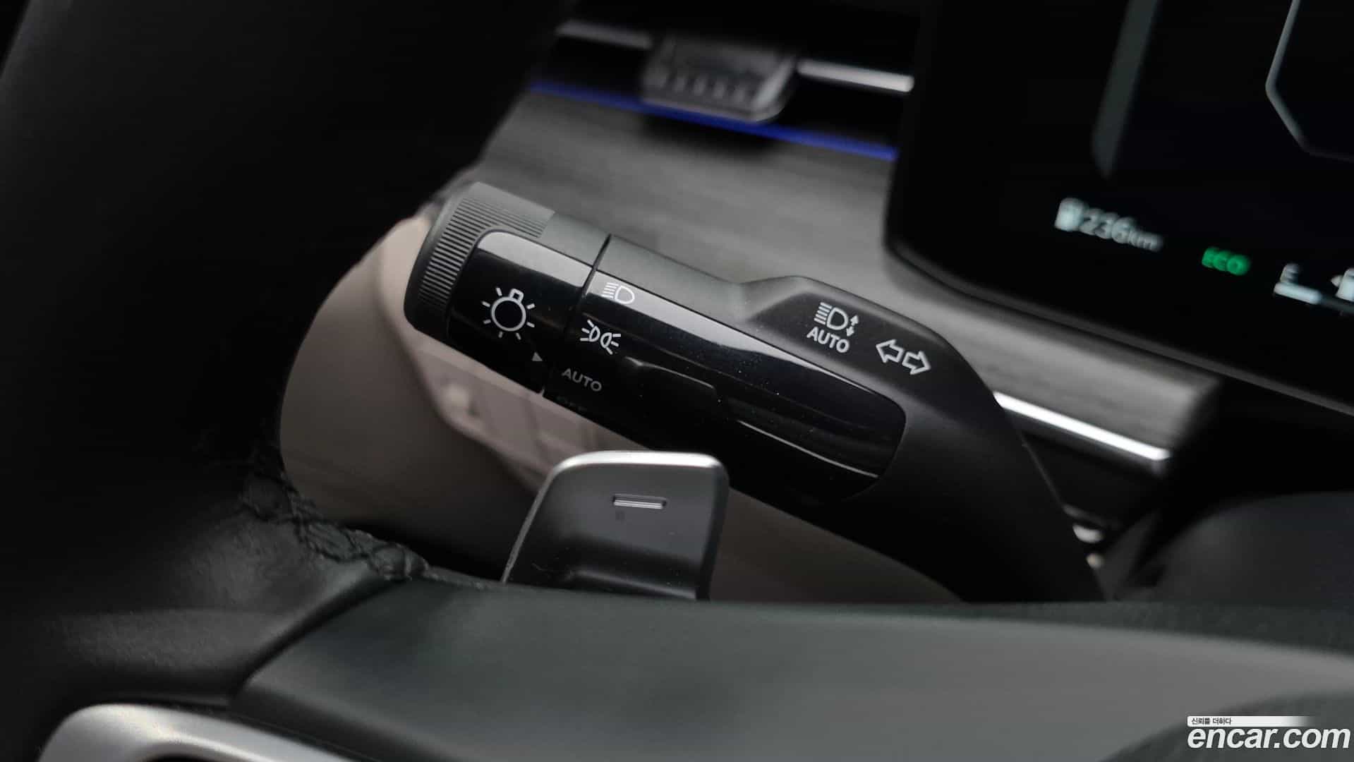 K5 Kia 2026.0-OPTION-049