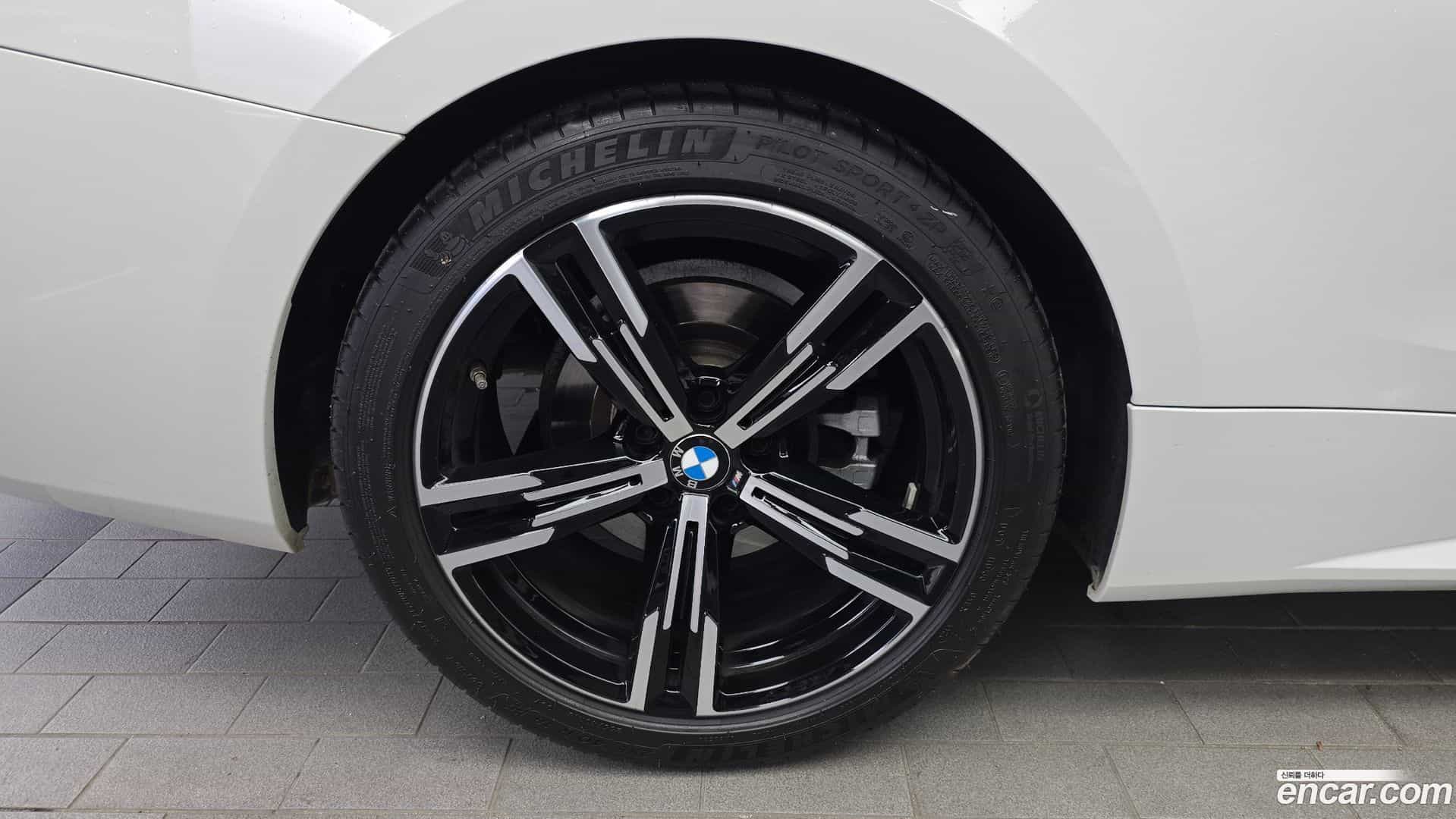 4-Series BMW 2021.6-OUTER-005