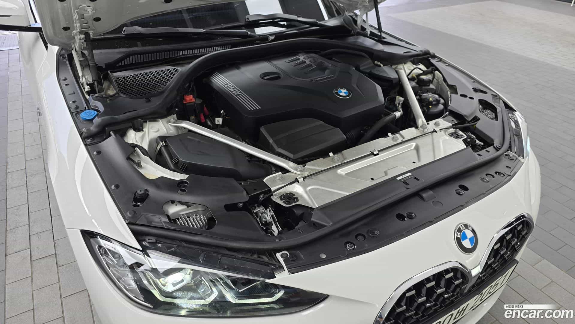 4-Series BMW 2021.6-OUTER-006