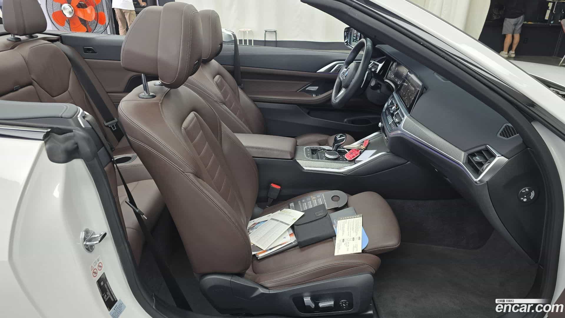 4-Series BMW 2021.6-OPTION-015