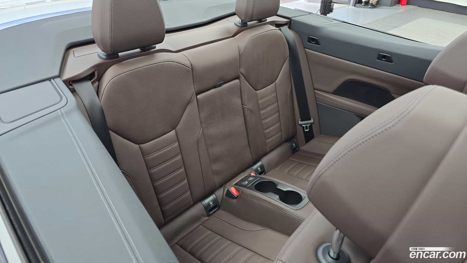 4-Series BMW 2021.6-OPTION-016