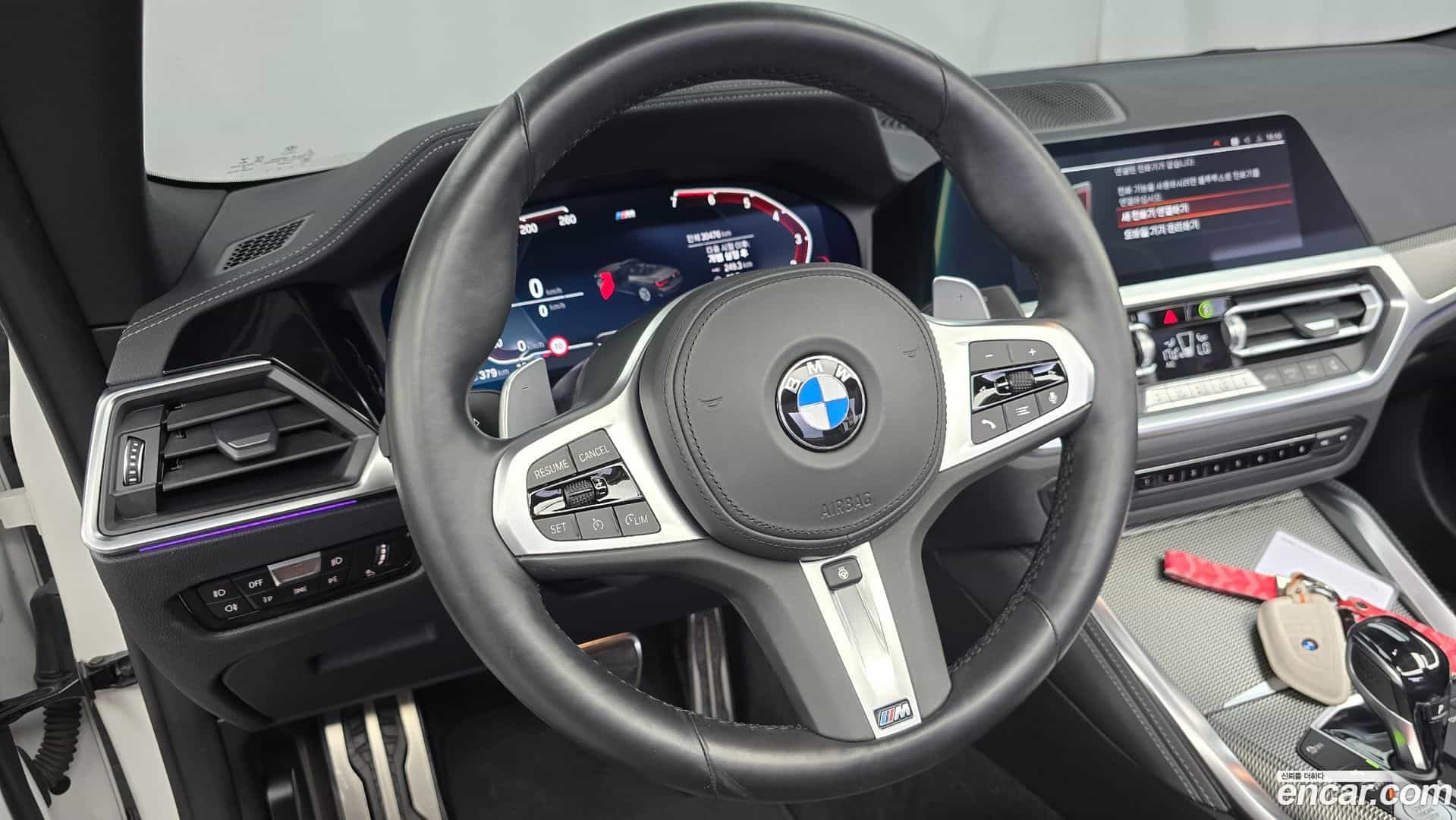 4-Series BMW 2021.6-OPTION-017