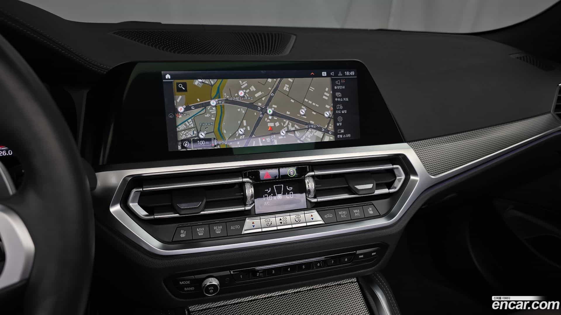 4-Series BMW 2021.6-OPTION-018
