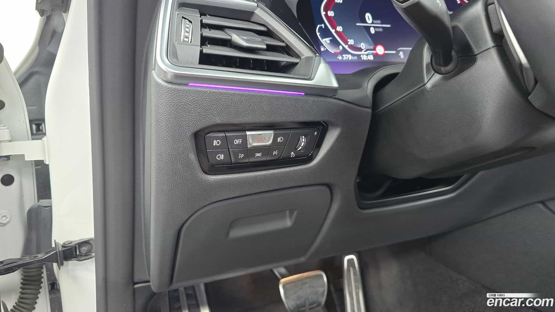 4-Series BMW 2021.6-OPTION-021