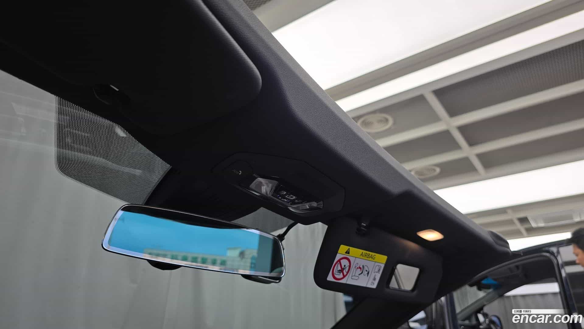 4-Series BMW 2021.6-OPTION-022