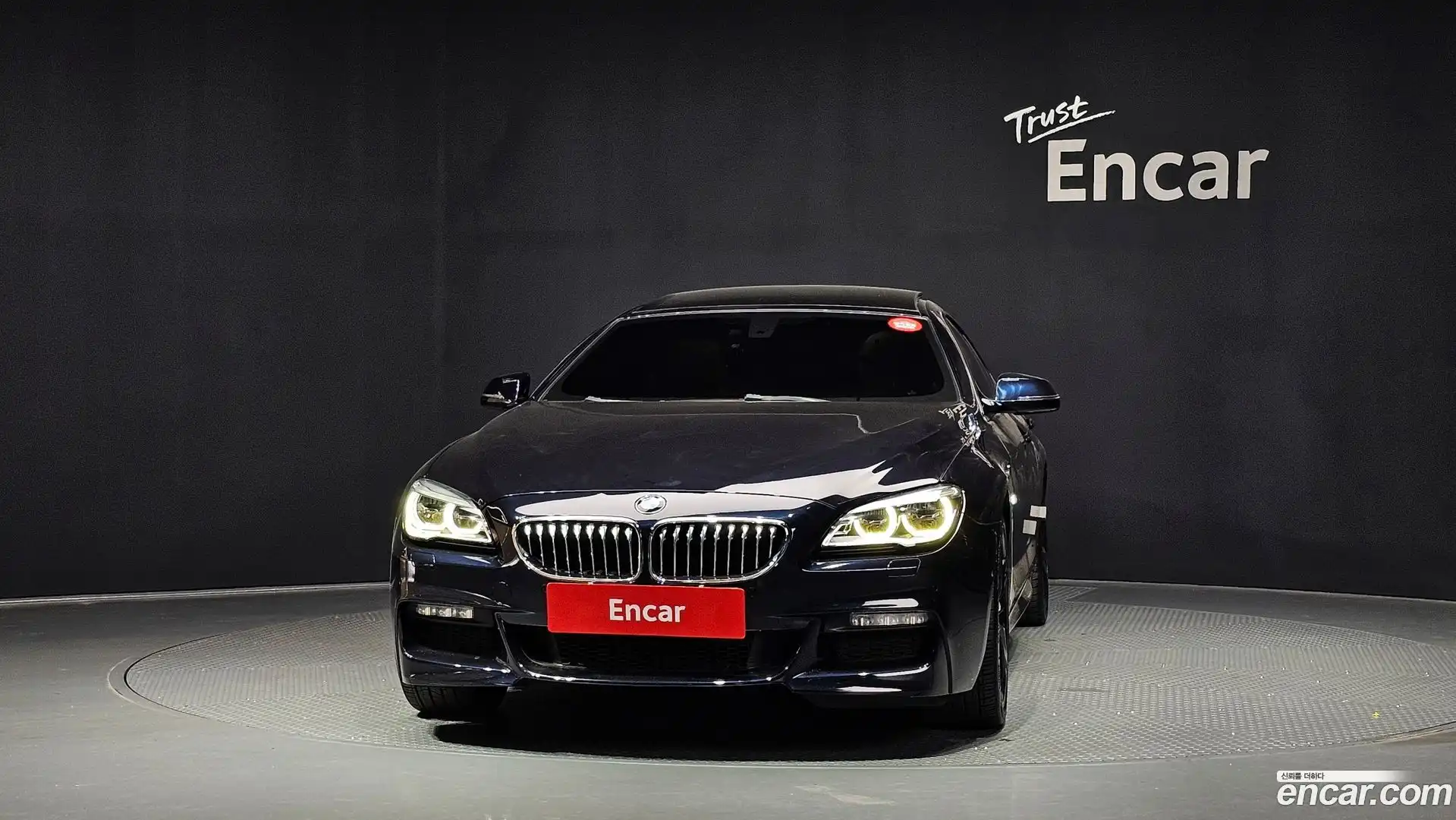 6-Series BMW 2016.9-OUTER-003