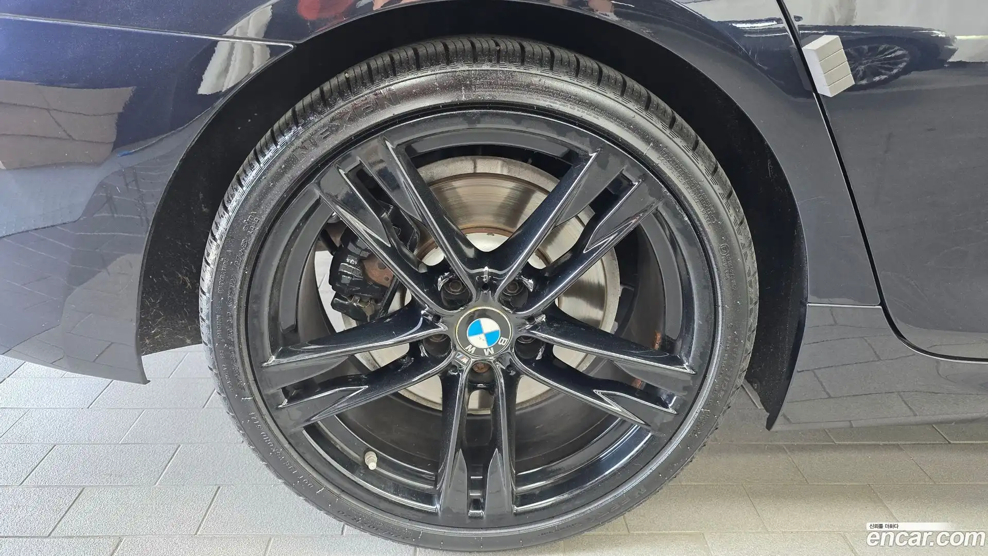 6-Series BMW 2016.9-OUTER-005