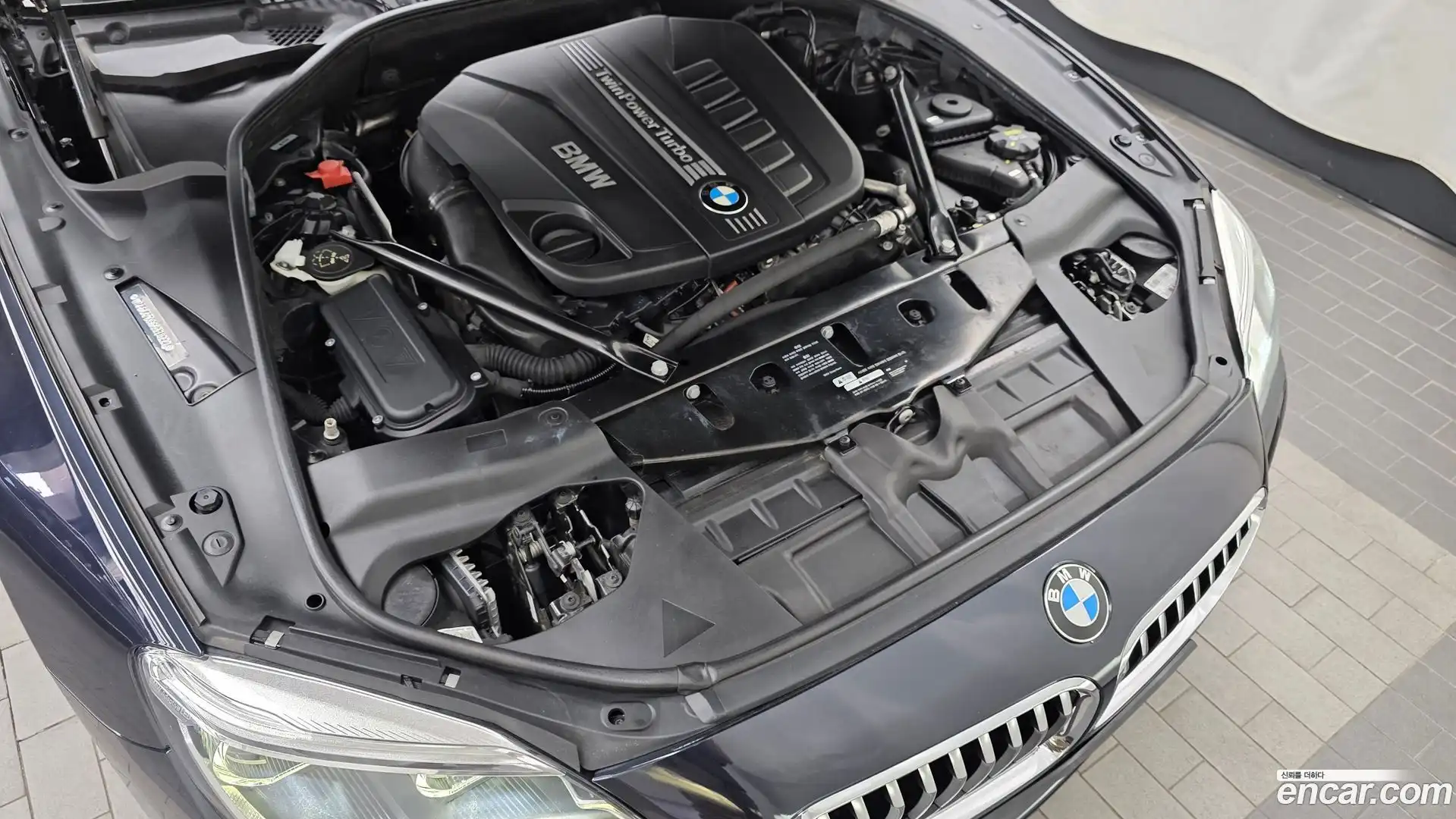6-Series BMW 2016.9-OUTER-006