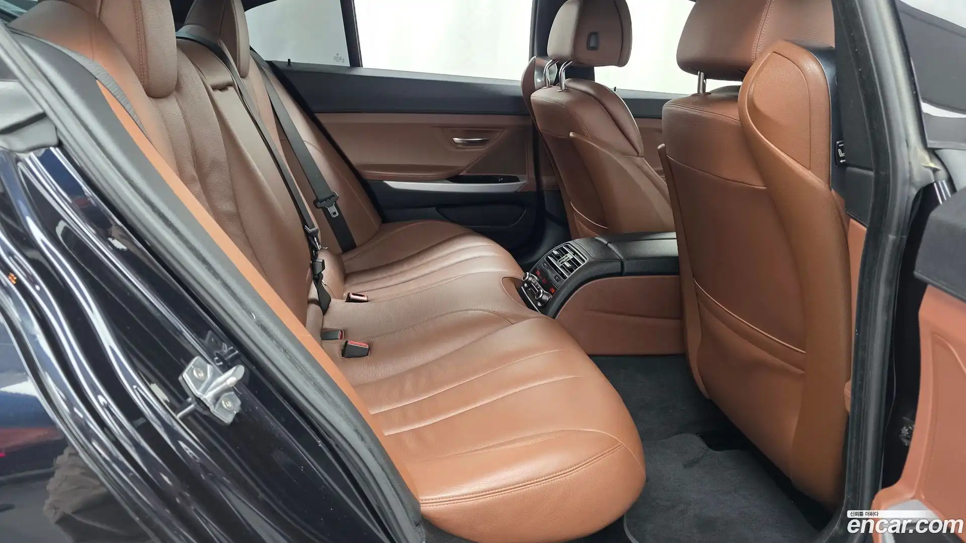 6-Series BMW 2016.9-OPTION-015