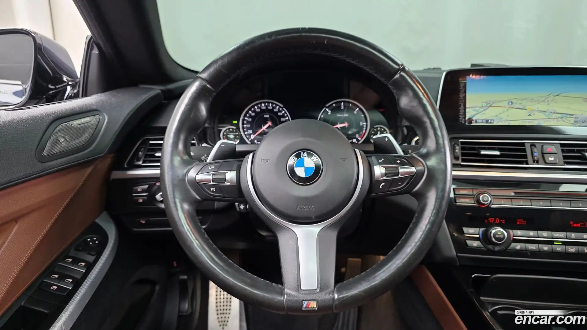 6-Series BMW 2016.9-OPTION-016