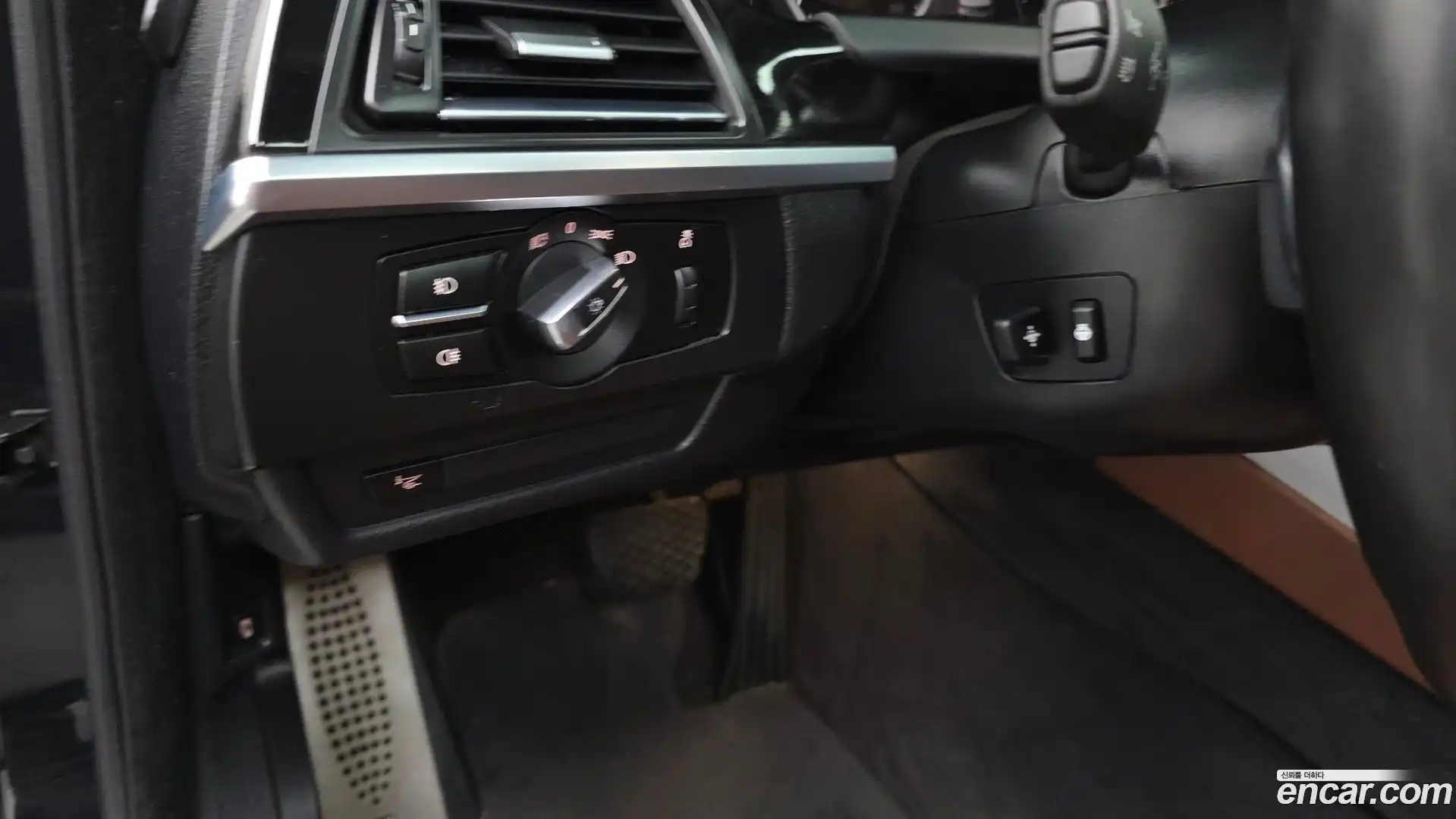 6-Series BMW 2016.9-OPTION-021