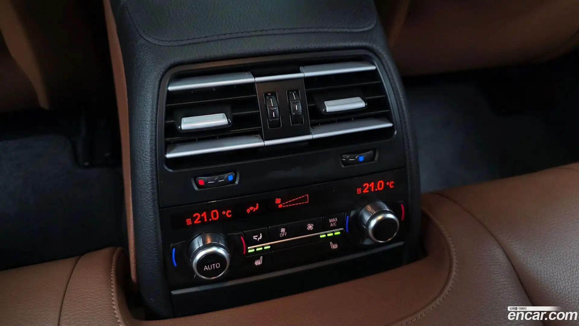 6-Series BMW 2016.9-OPTION-022