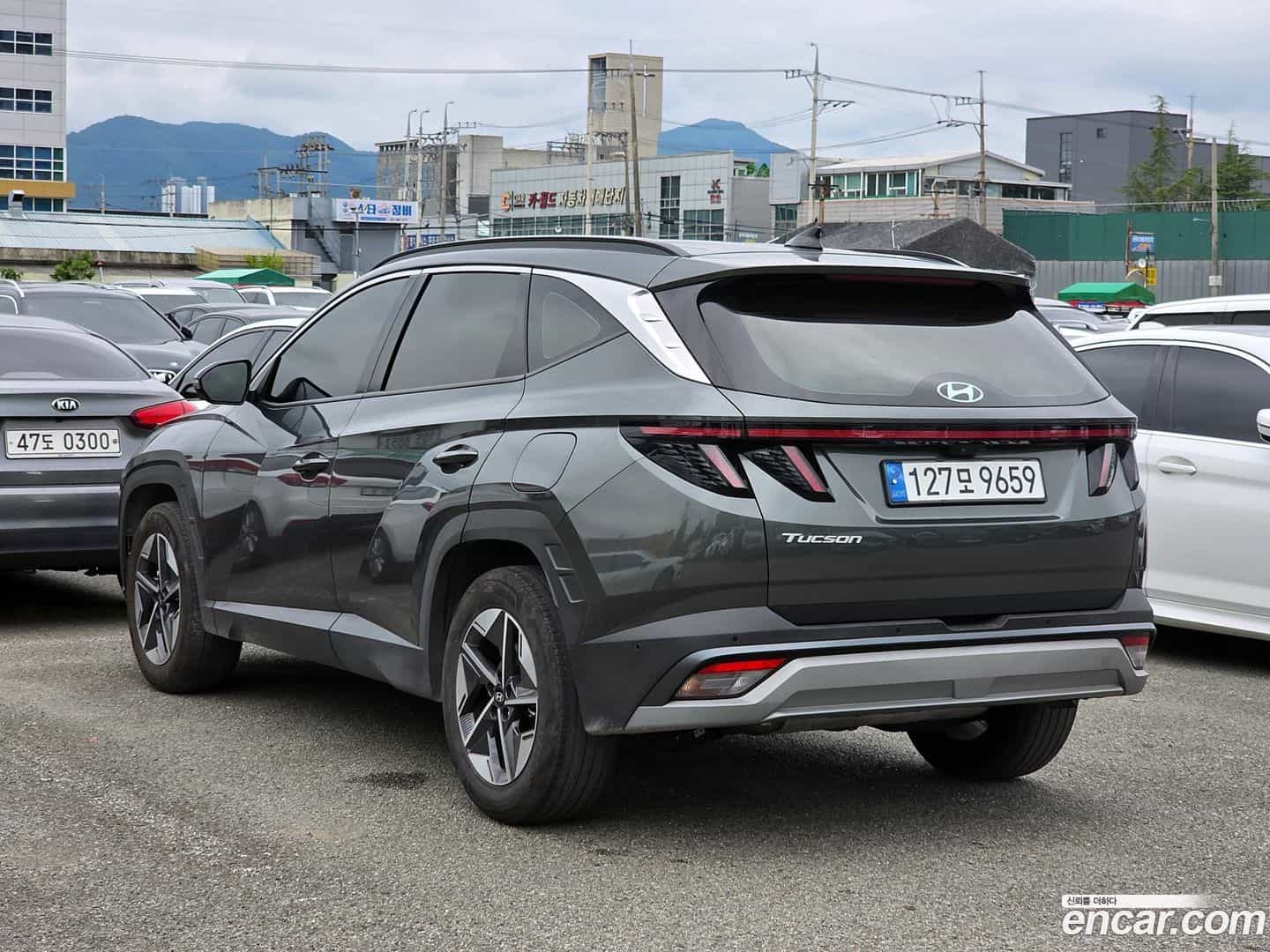 Tucson Hyundai 2024.9-OUTER-002