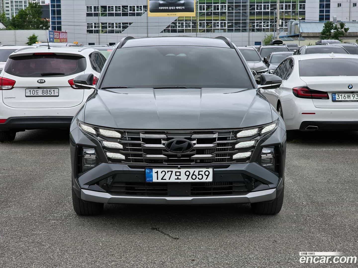 Tucson Hyundai 2024.9-OUTER-003