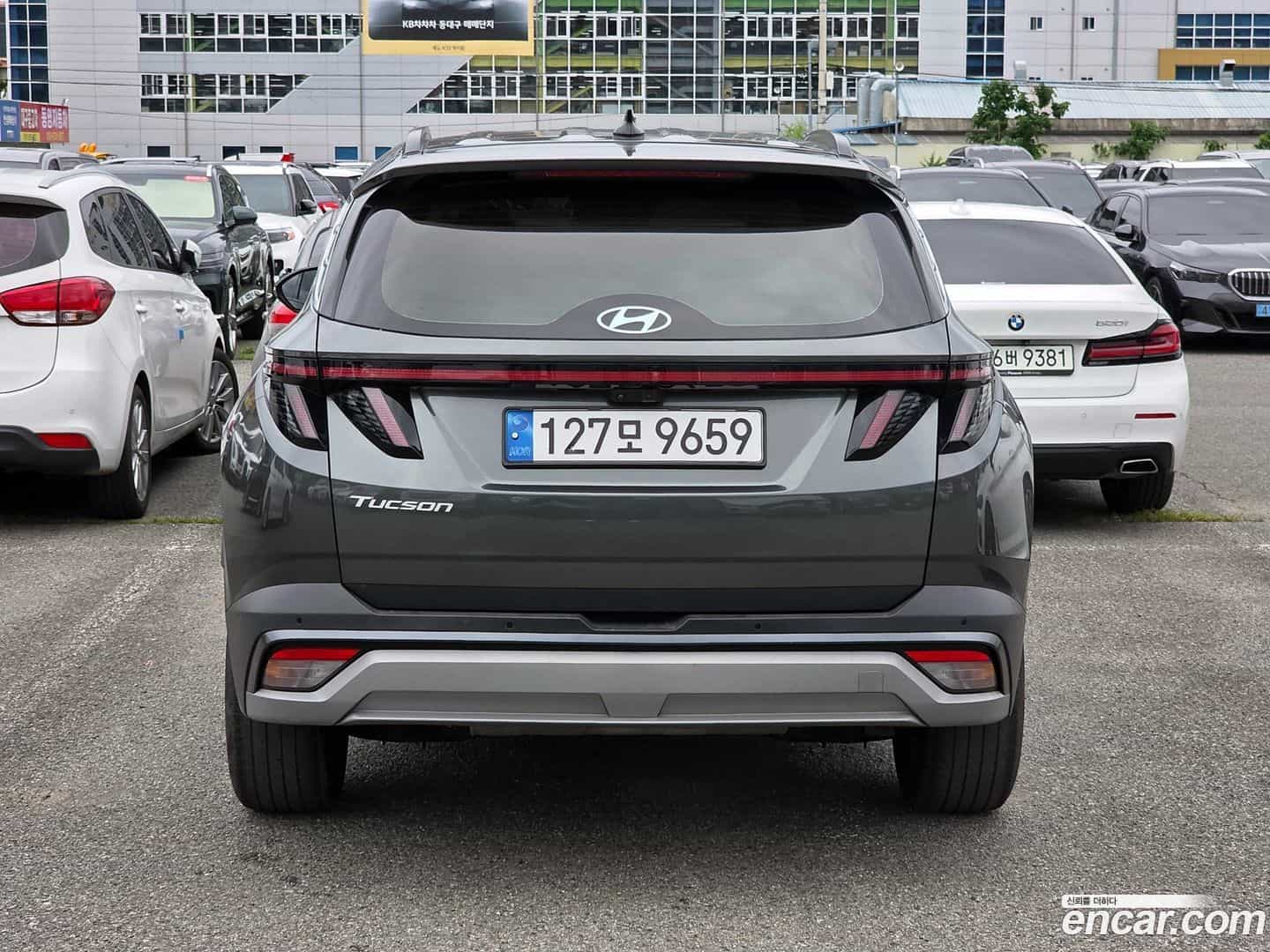 Tucson Hyundai 2024.9-OUTER-004