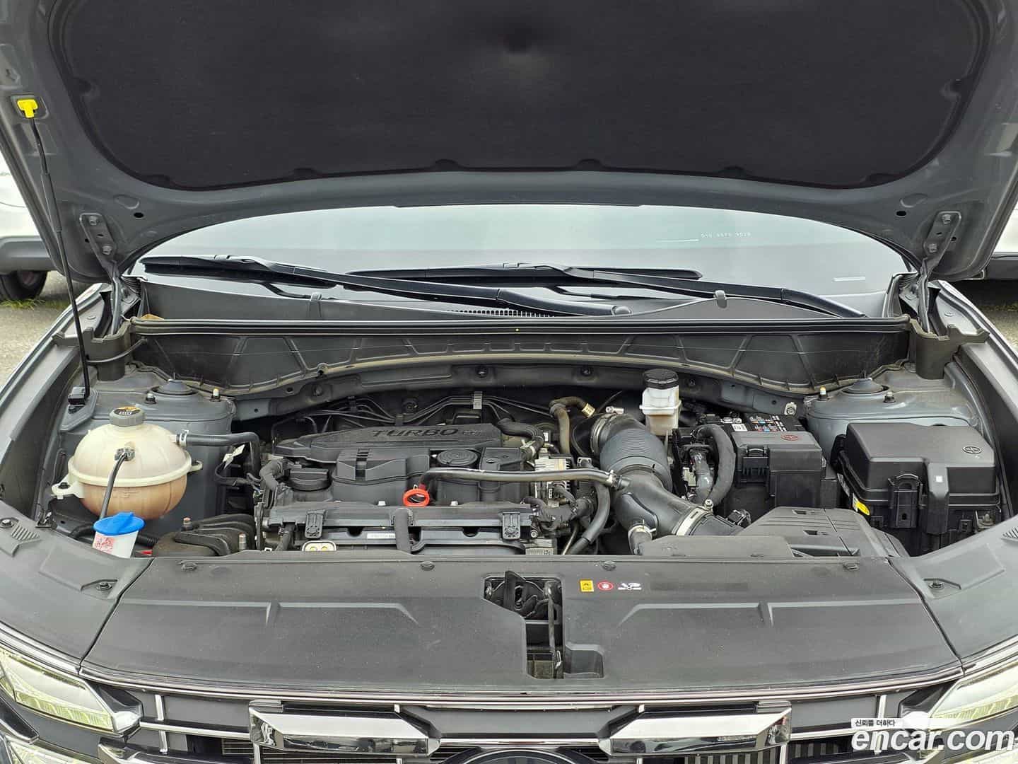 Tucson Hyundai 2024.9-OUTER-006