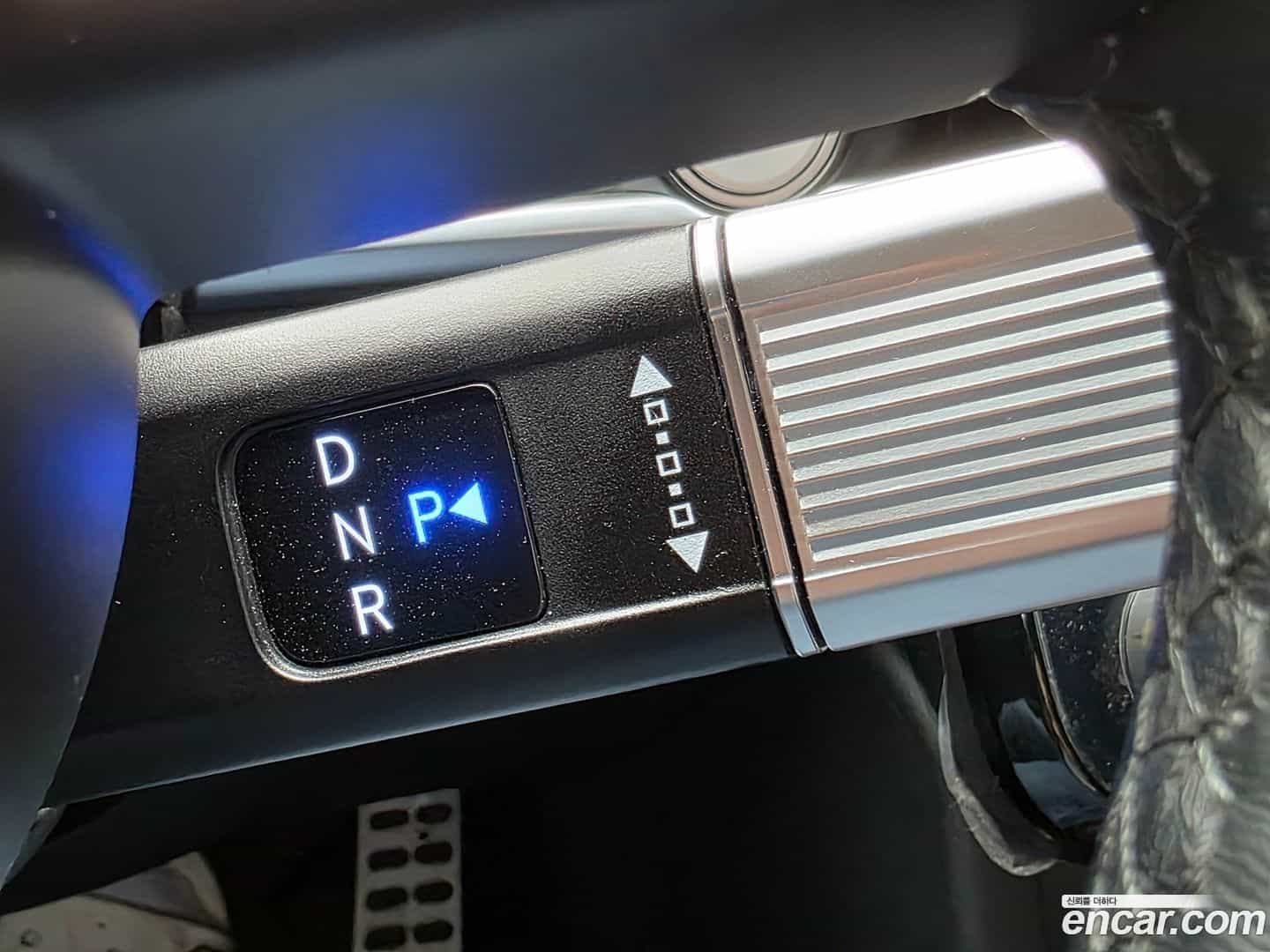 Tucson Hyundai 2024.9-INNER-009