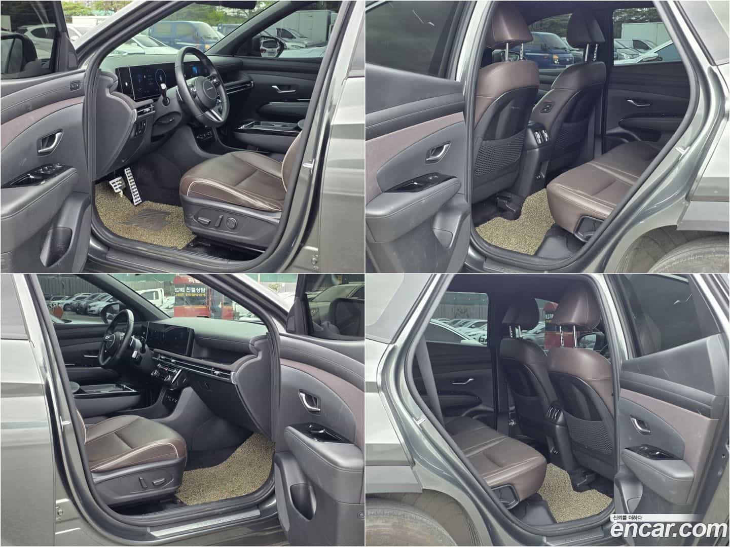 Tucson Hyundai 2024.9-INNER-010