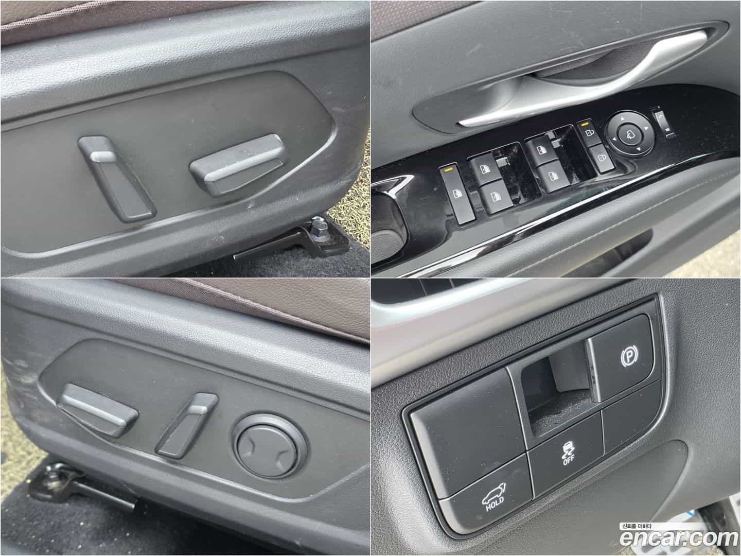 Tucson Hyundai 2024.9-OPTION-016
