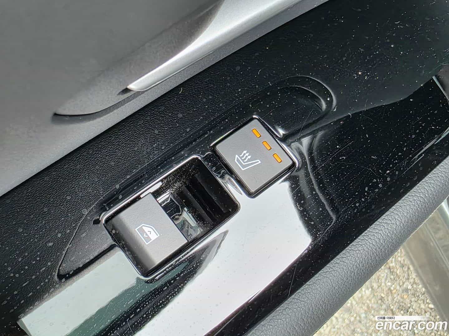 Tucson Hyundai 2024.9-OPTION-018