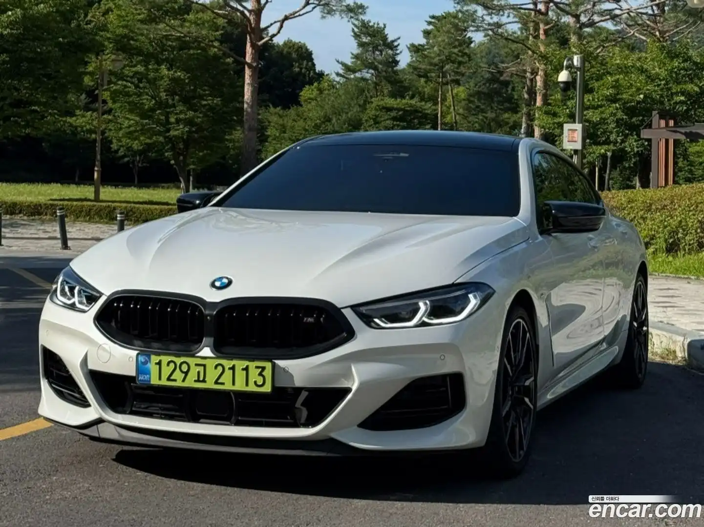 8-Series BMW 2025.9-OUTER-001