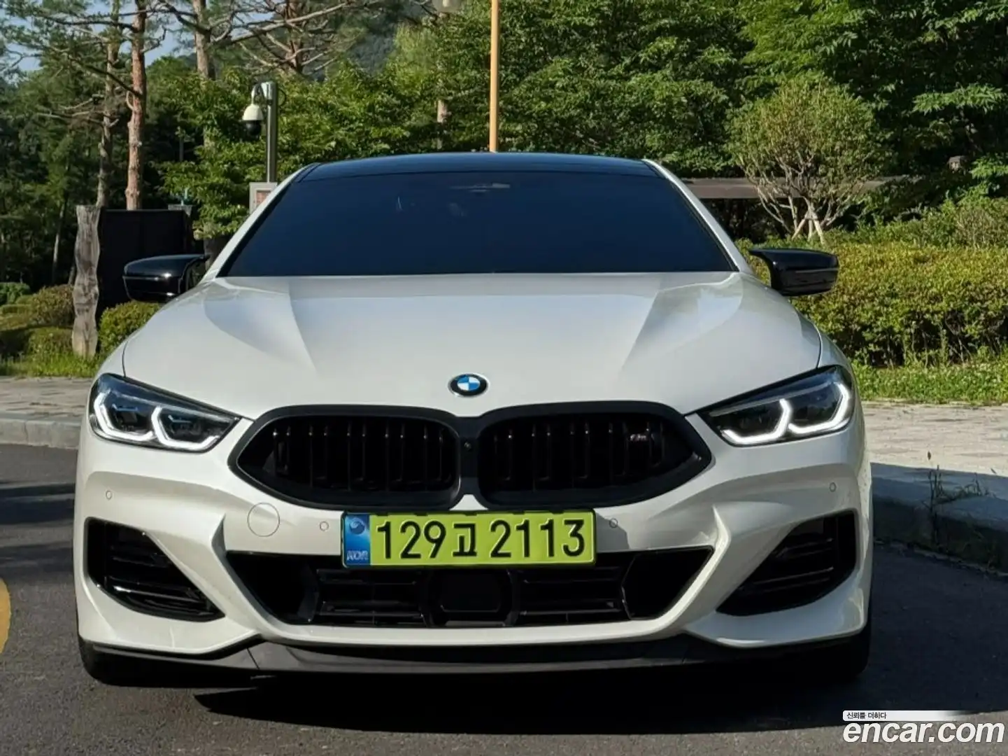 8-Series BMW 2025.9-OUTER-003