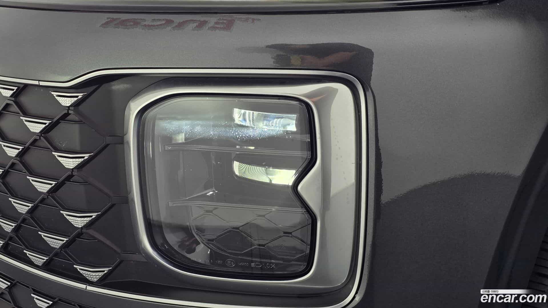 Grandeur Hyundai 2023.0-OUTER-032