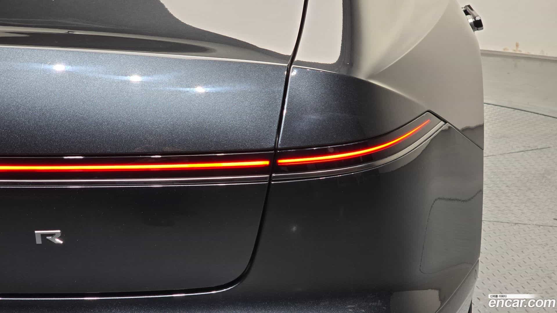 Grandeur Hyundai 2023.0-OUTER-033