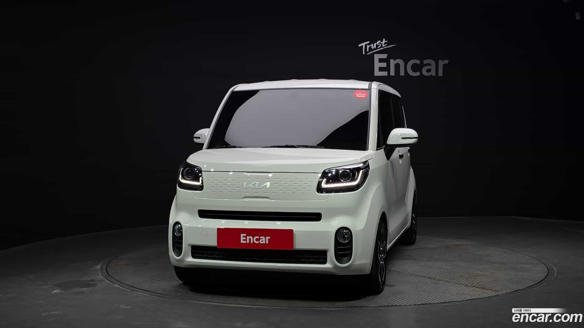 RAY Kia 2022.2-OUTER-003