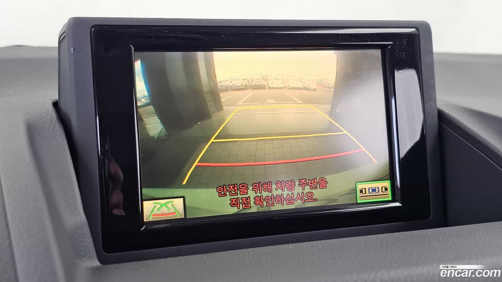 CT200h Lexus 2011.9-OPTION-019