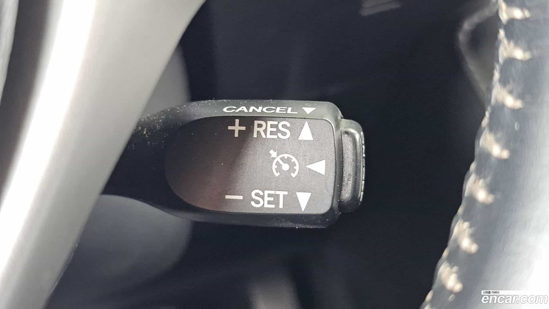 CT200h Lexus 2011.9-OPTION-020