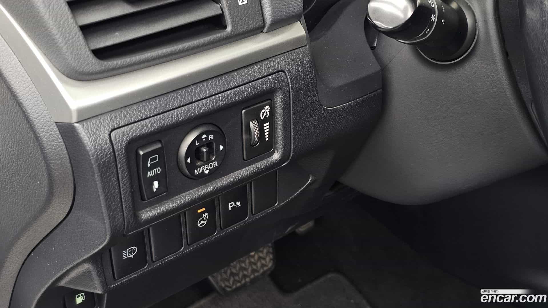 CT200h Lexus 2011.9-OPTION-022