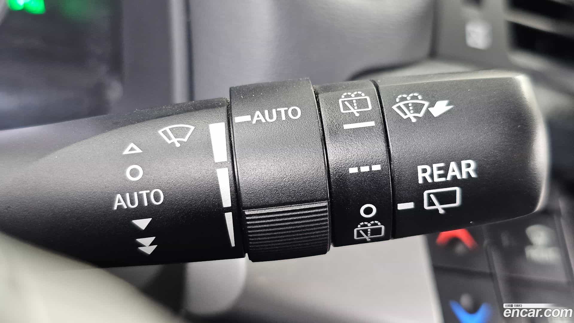 CT200h Lexus 2011.9-OPTION-023