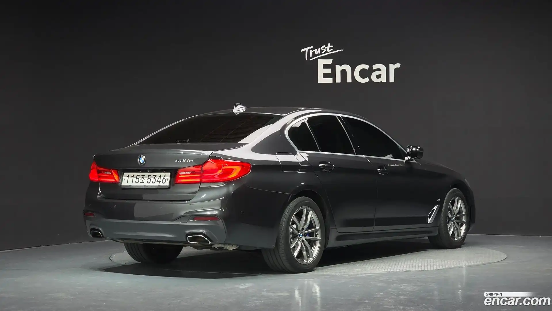 5-Series BMW 2020.2-OUTER-002